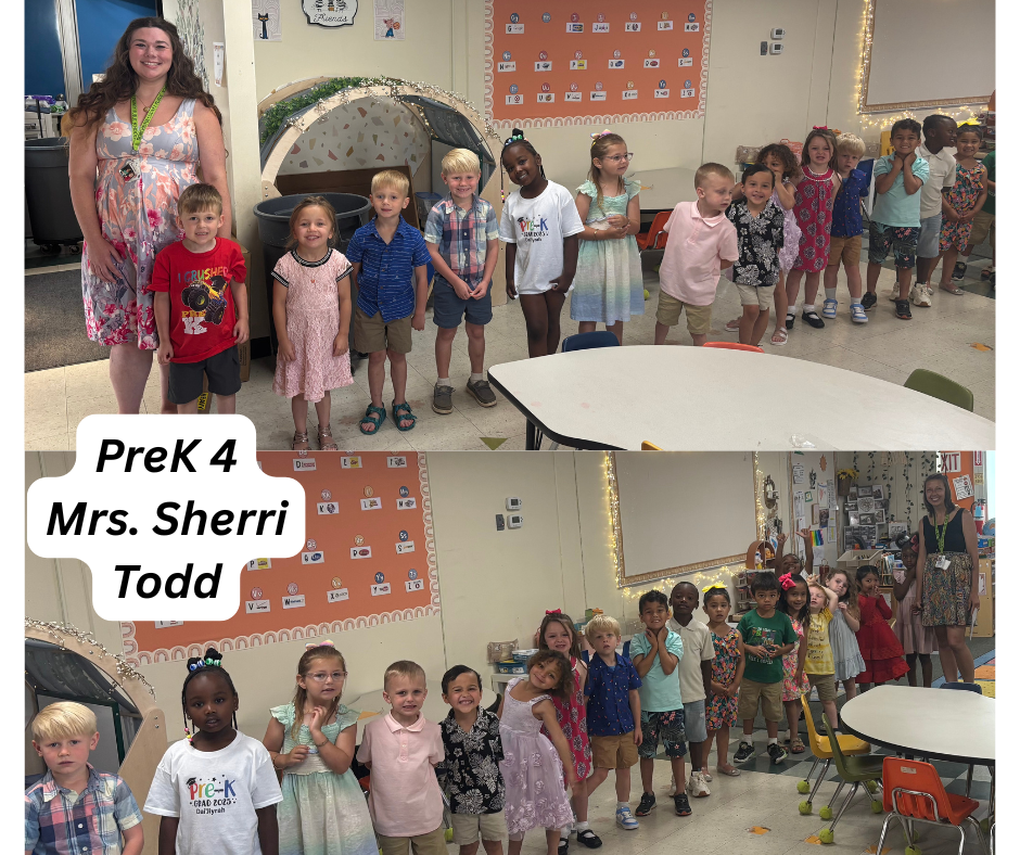 prek