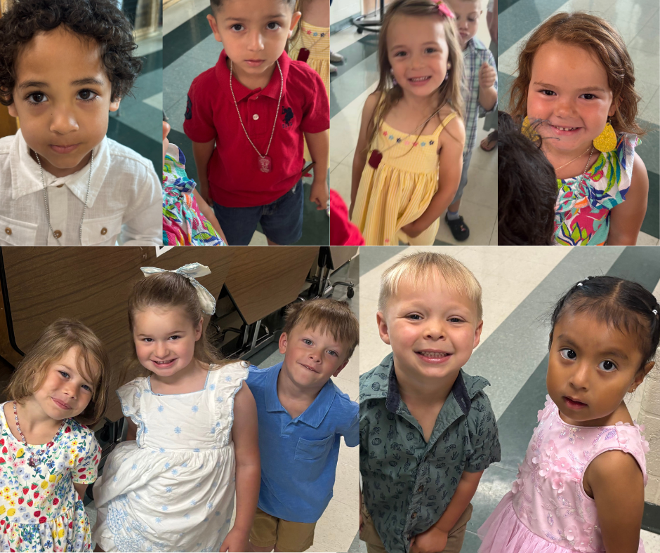 prek