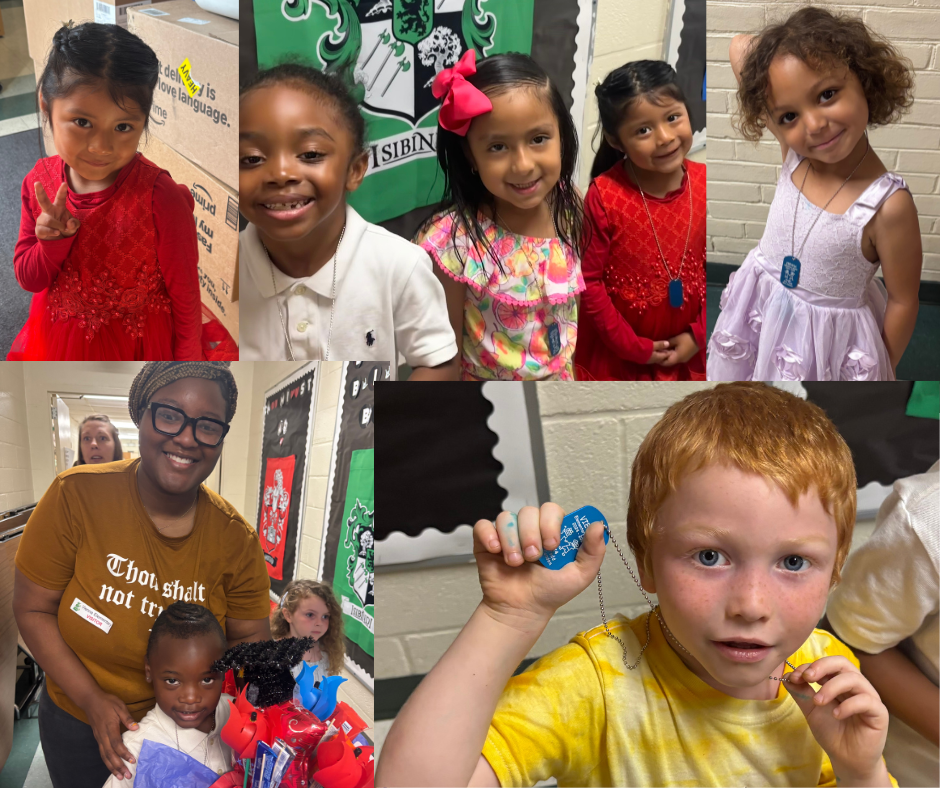 prek 