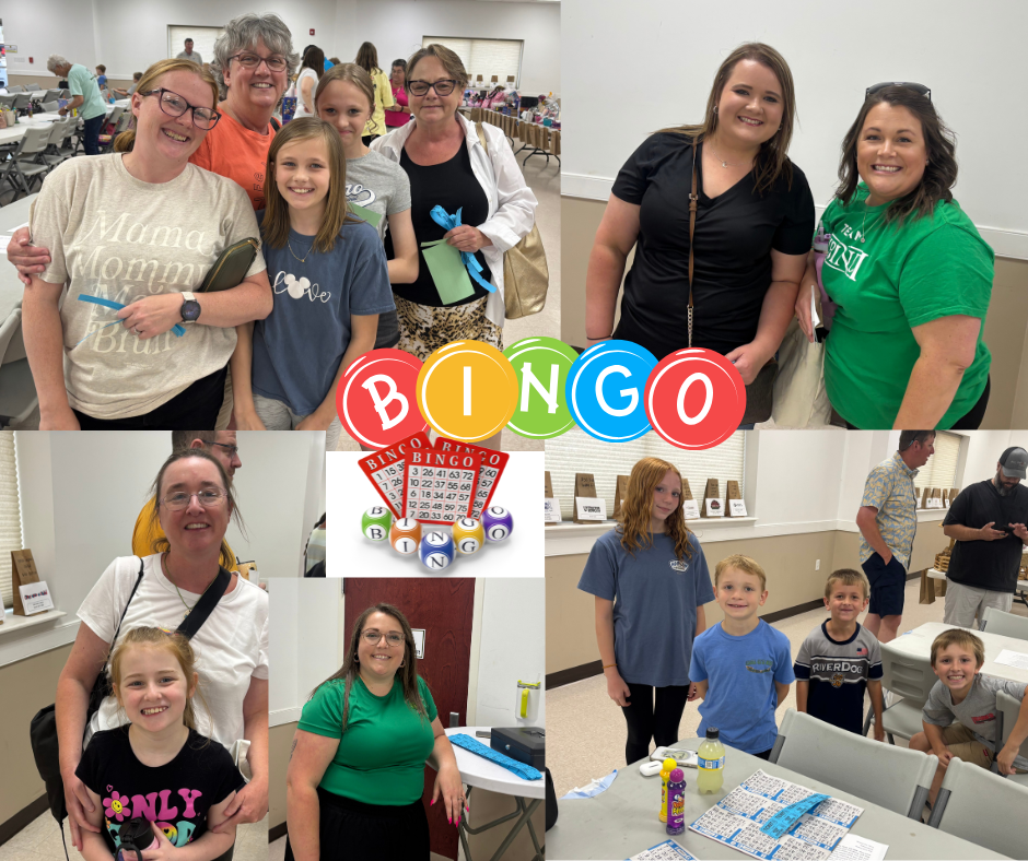 bingo