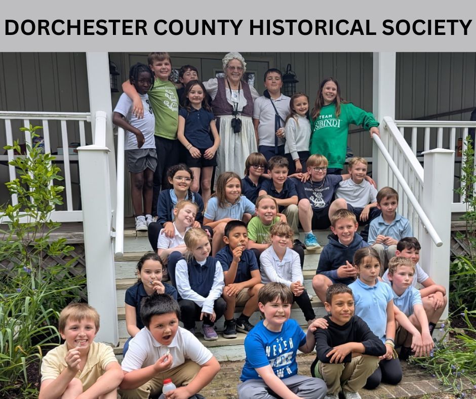 3 grade field trip