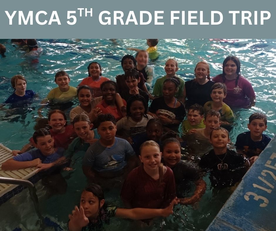 YMCA