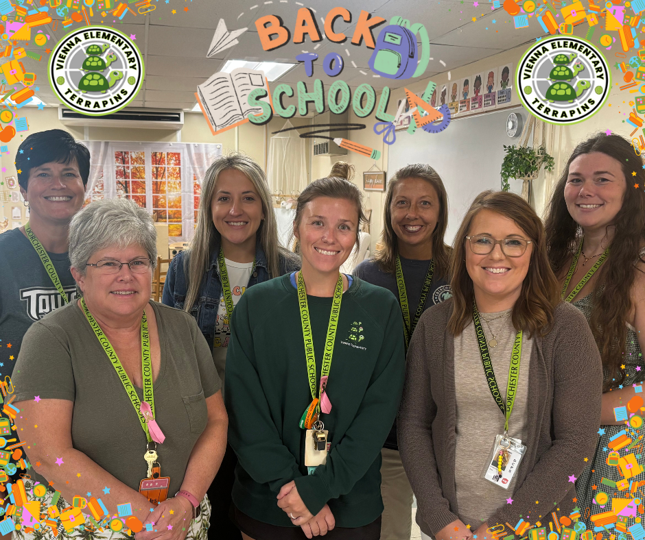 Kindergarten, Prek, back to school Sept 4th