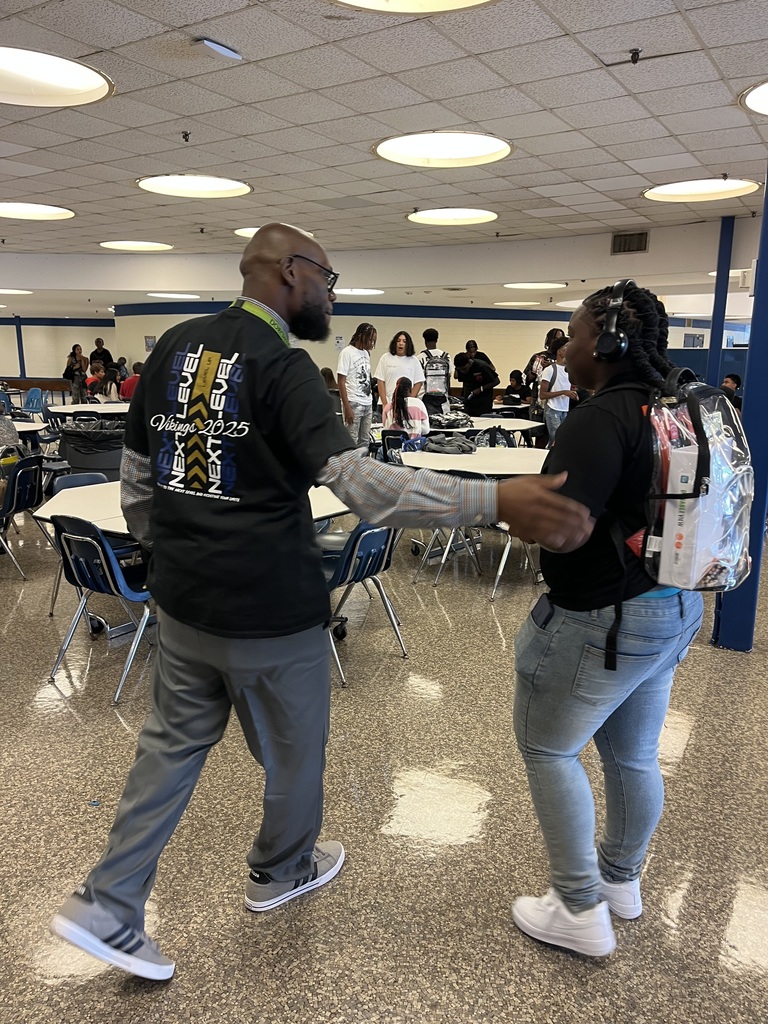 Stover and Student