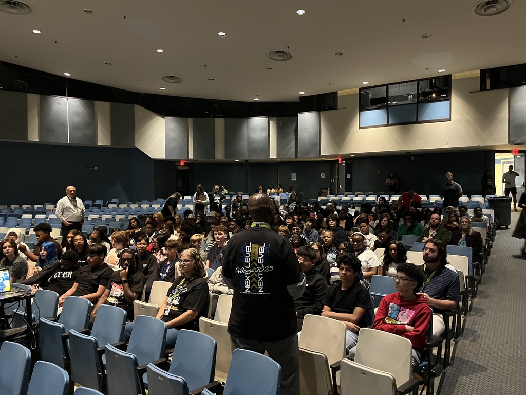 Town Hall Meeting