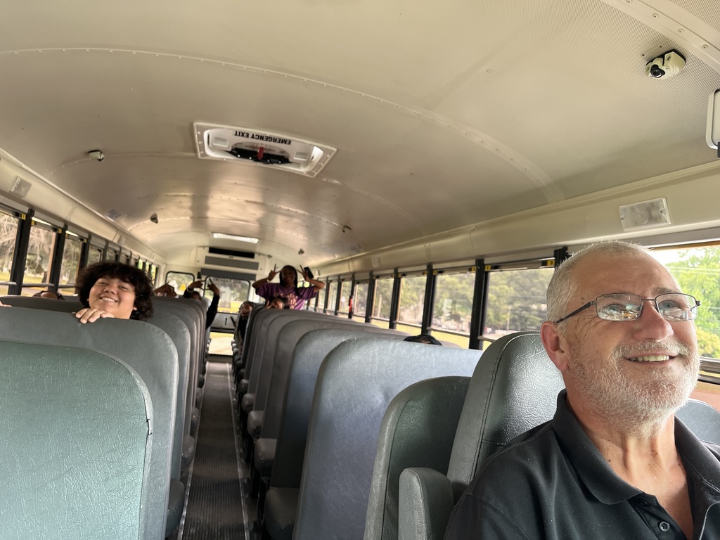bus 71 
