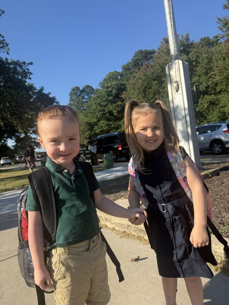 students