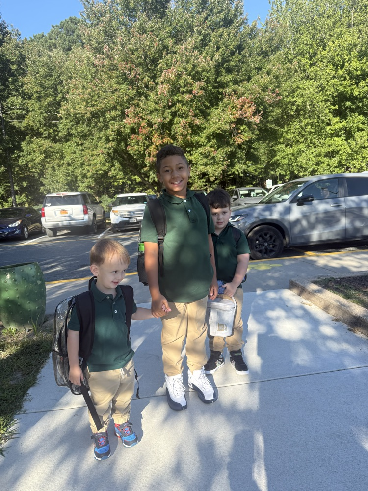 students