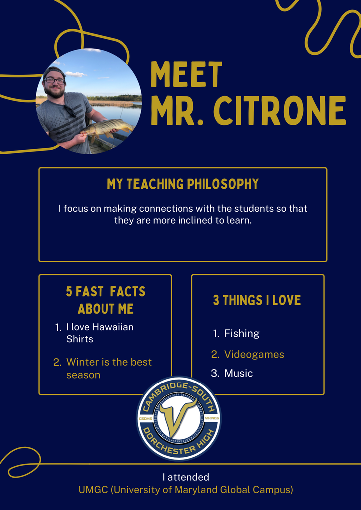 Citrone