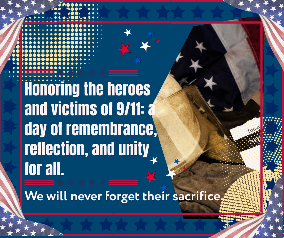 9-11