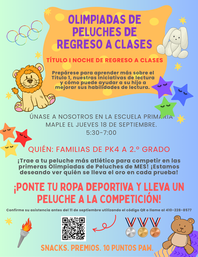Spanish Flyer
