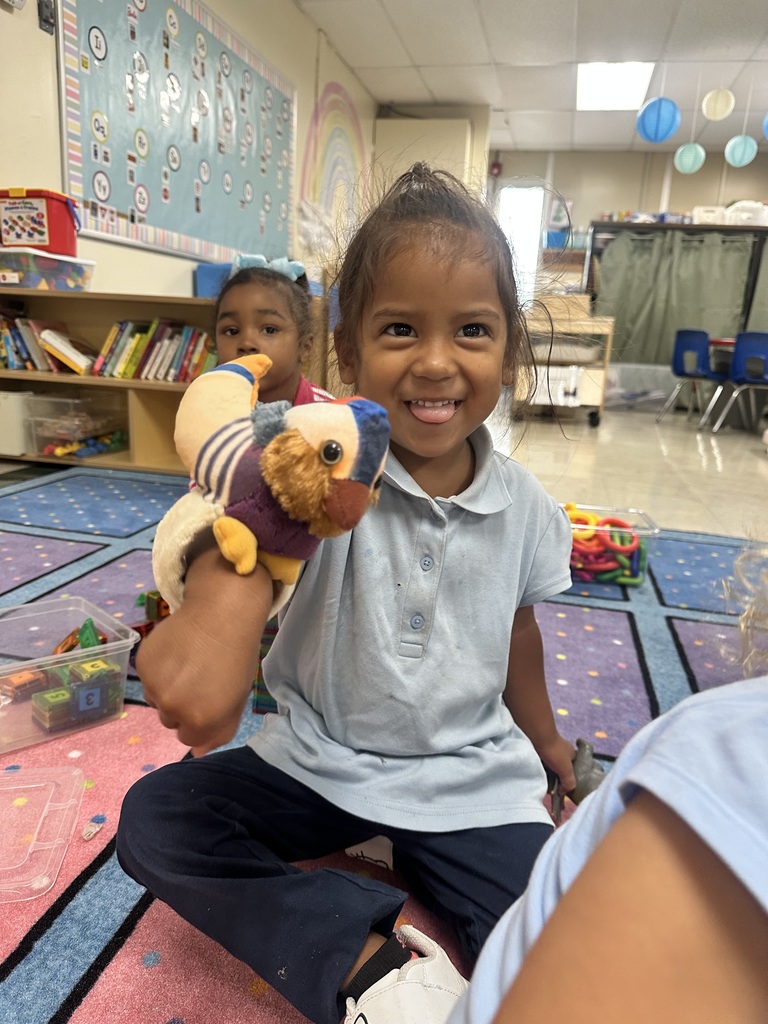 book buddy