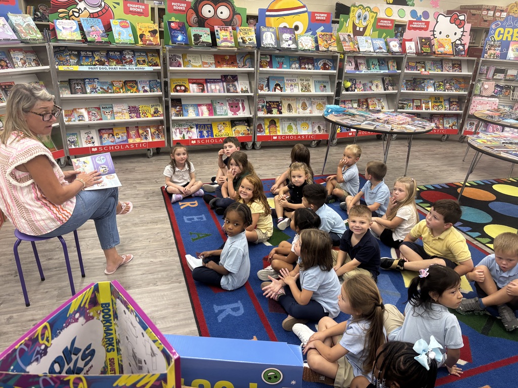 Book Fair