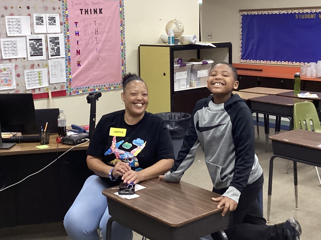 Grandparents pose with grandchildren