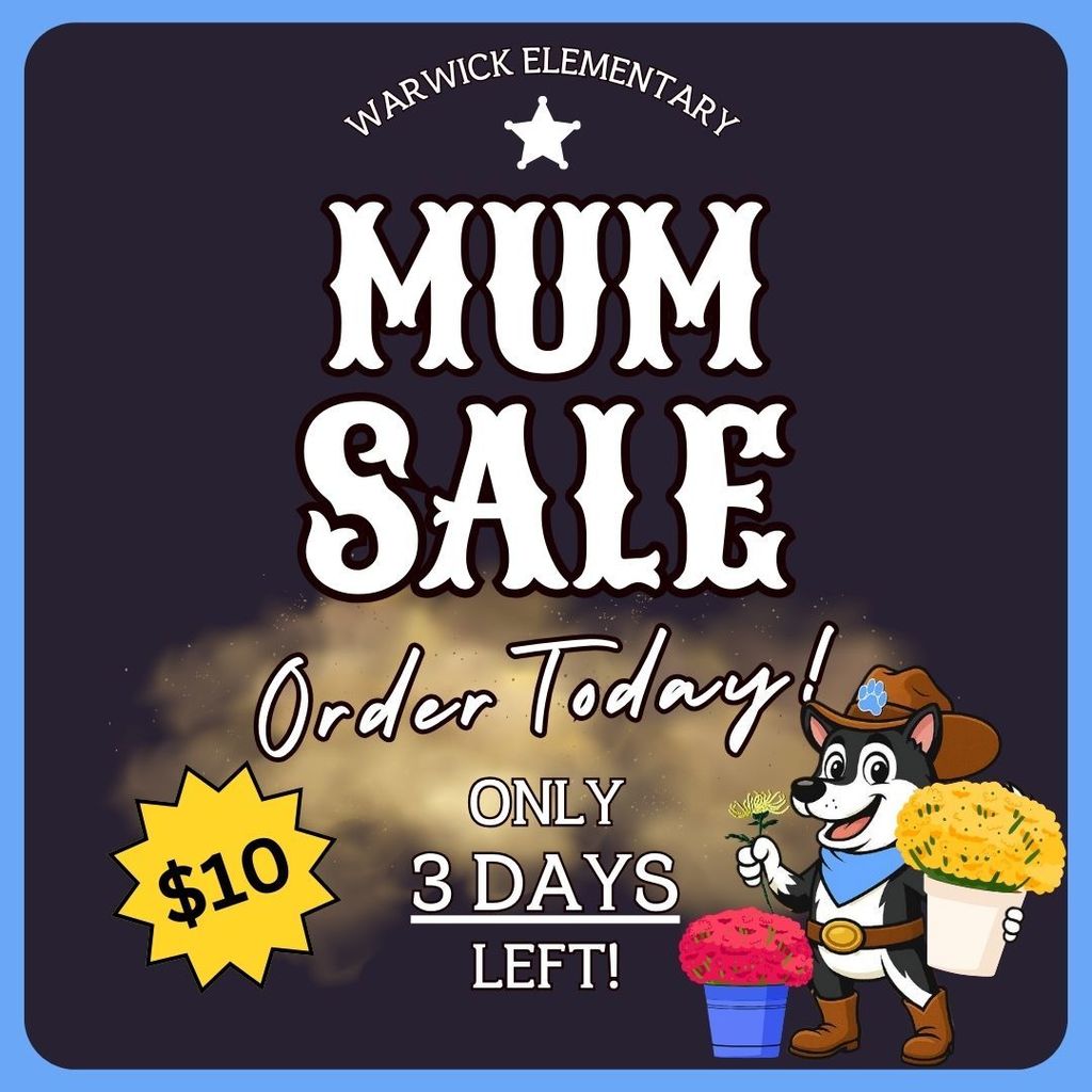 Sale Graphics 25-26 (1)
