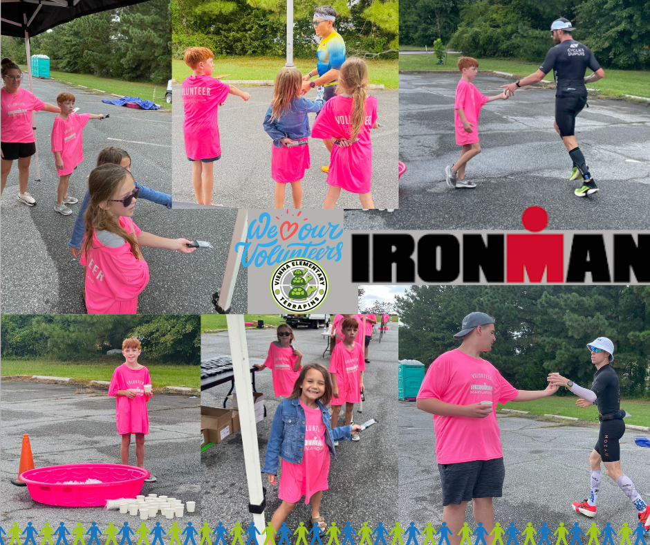 ironman