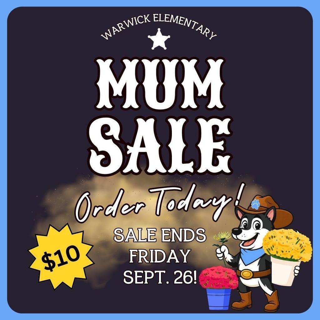 Sale Graphics 25-26 (2)