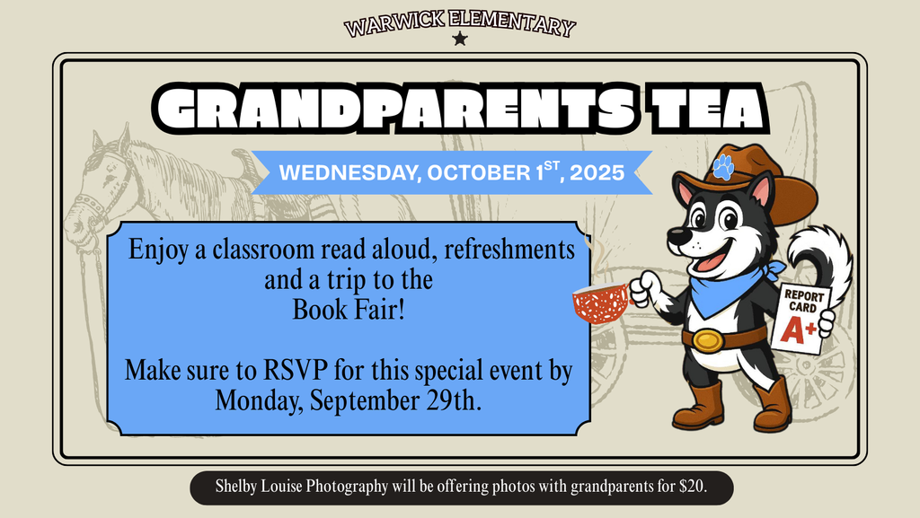 Grandparents Tea 25' (2)