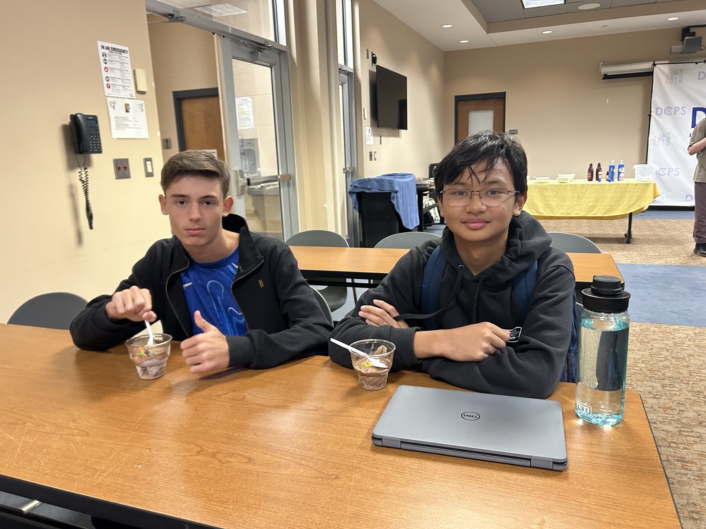 Students