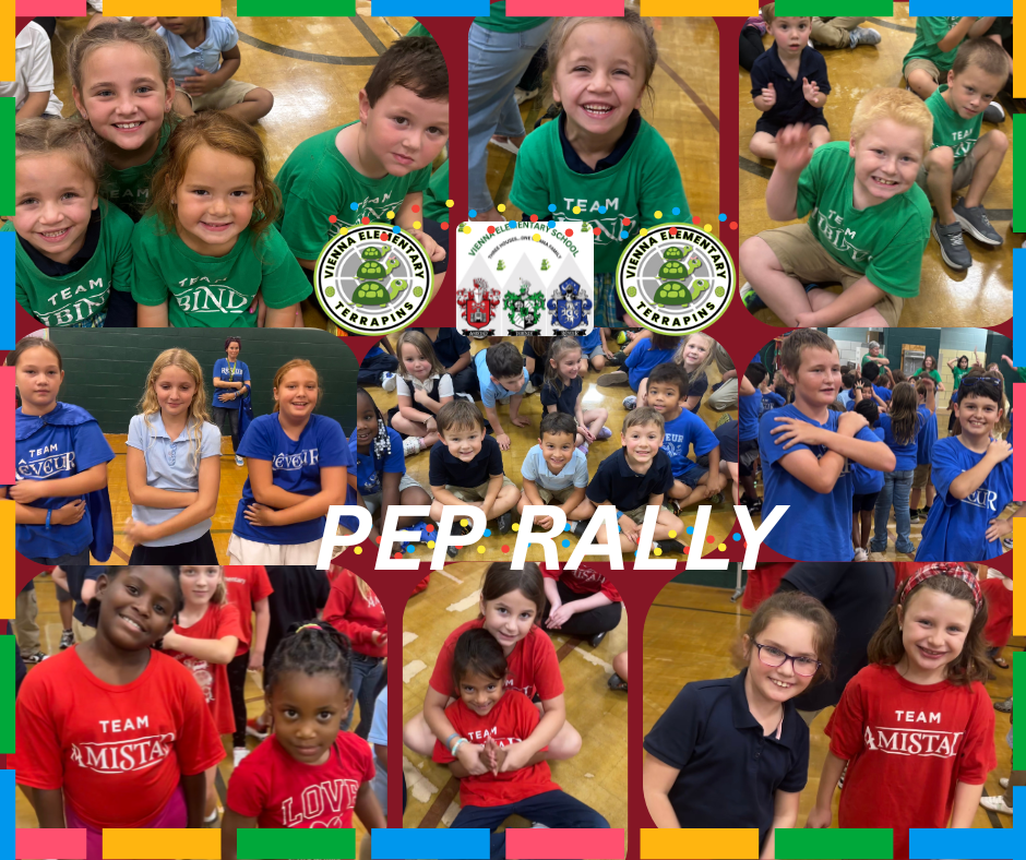 FIRST PEP RALLY PAGE 1 (1)