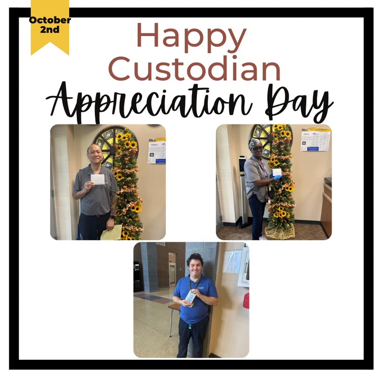 custodian 