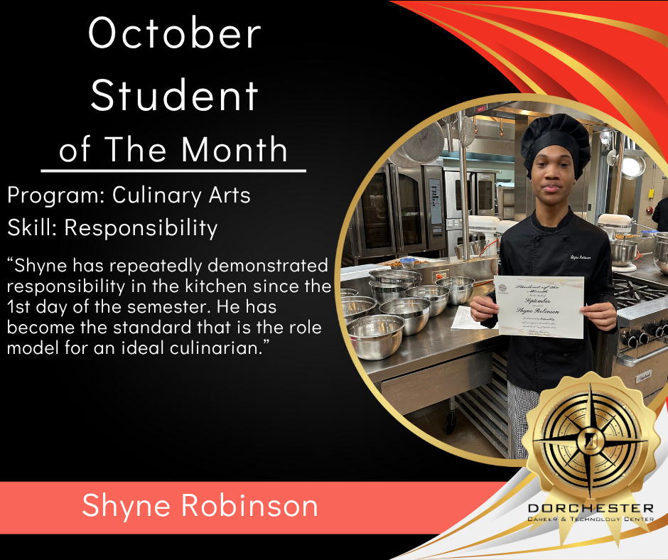 student