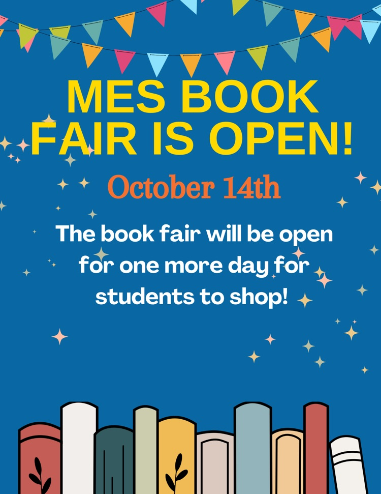 book fair