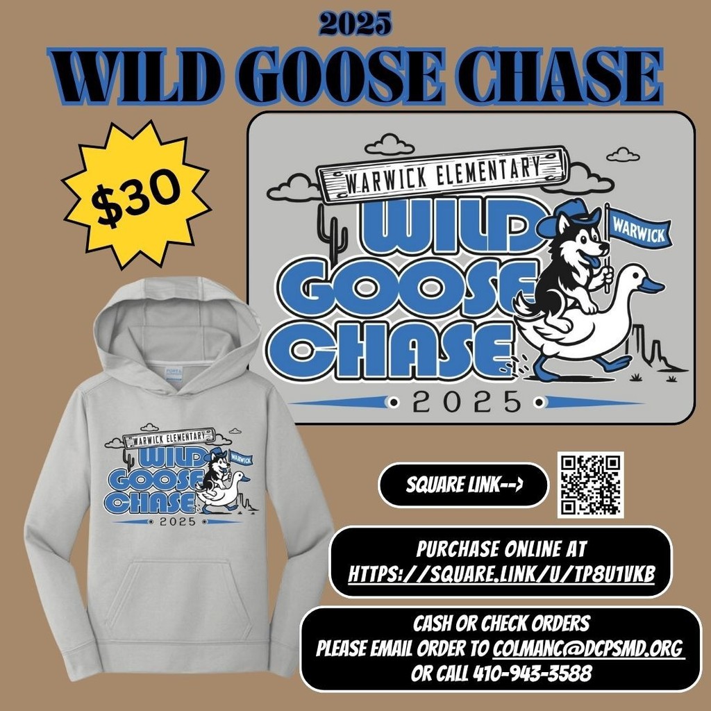 thumb-8af828f85cdc7cc44c60ff64952c97eb