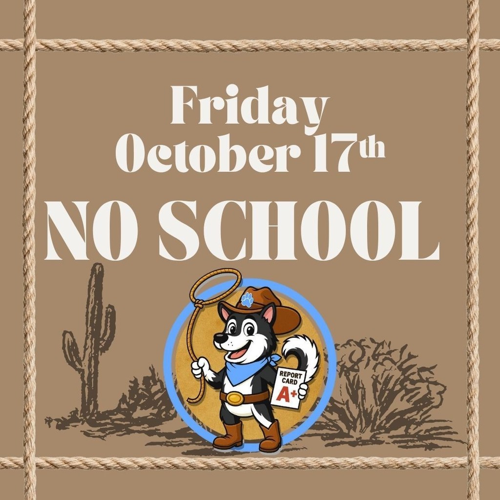 thumb-410403a1ab07bfe174a7e8dfe4378718