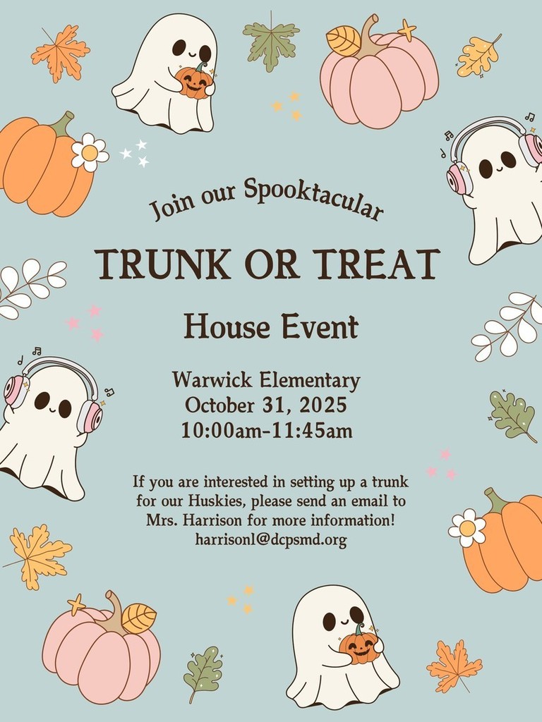 thumb-ca31f32103ed2f591a2bd7ba85fcb7f2