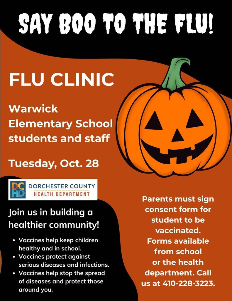 thumb-0656c4d840a05f538217503690f95da3