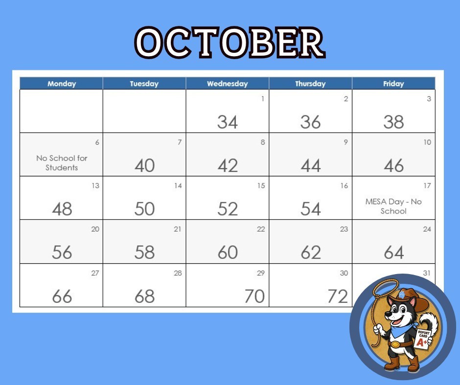 thumb-7d4c2b3592e97b9b7438723555c514db