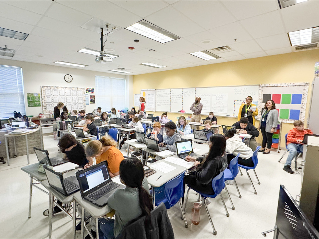 processed-A1B70956-47CA-4D63-8689-F1BE5505F9AD