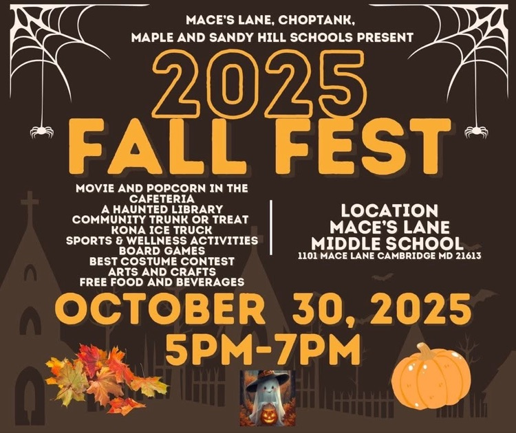 Fall Fest 