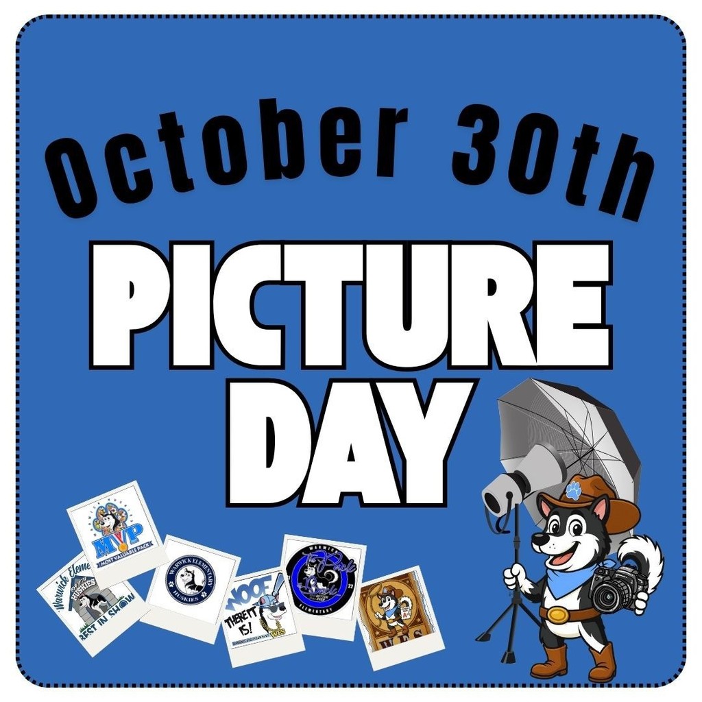 thumb-7349df0b889b4429821dc1eca5a0e6b0