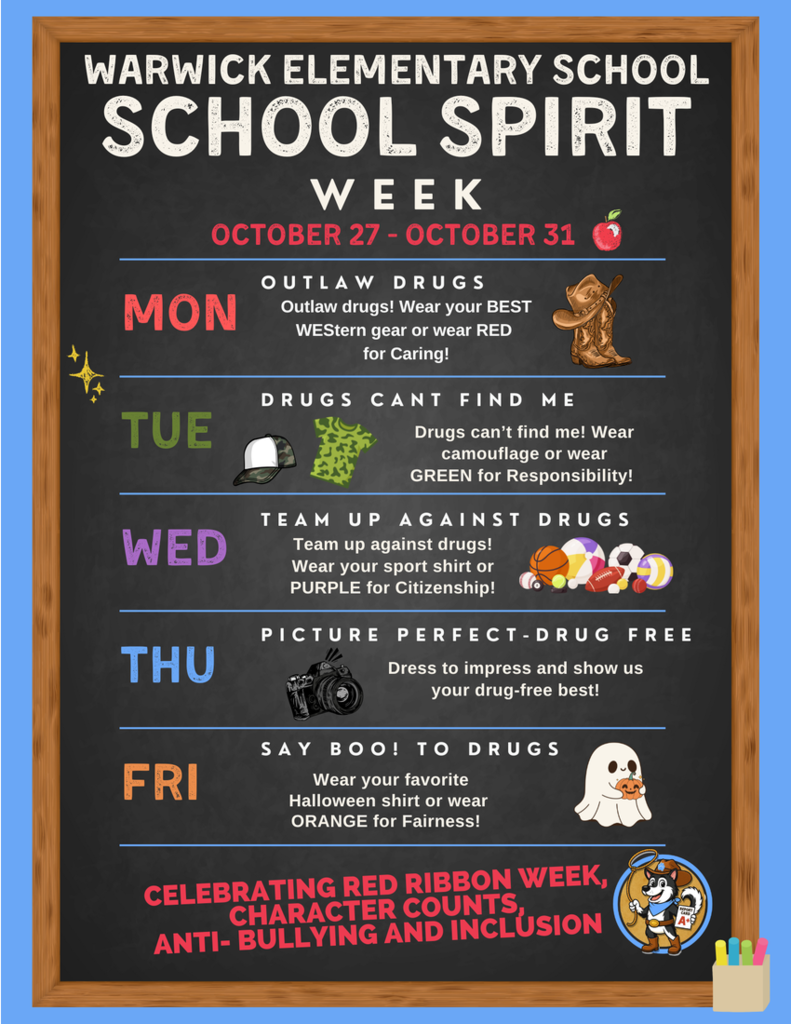 thumb-6bff49571d8e91d9c413d5cba7937058