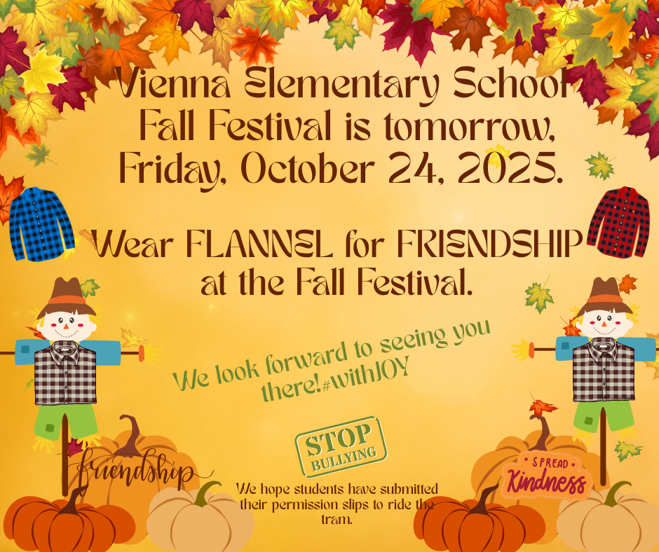 Fall Fest