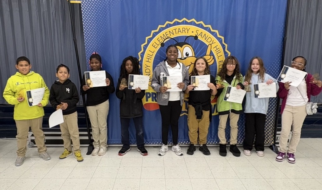 Grade 4 MCAP proficient students