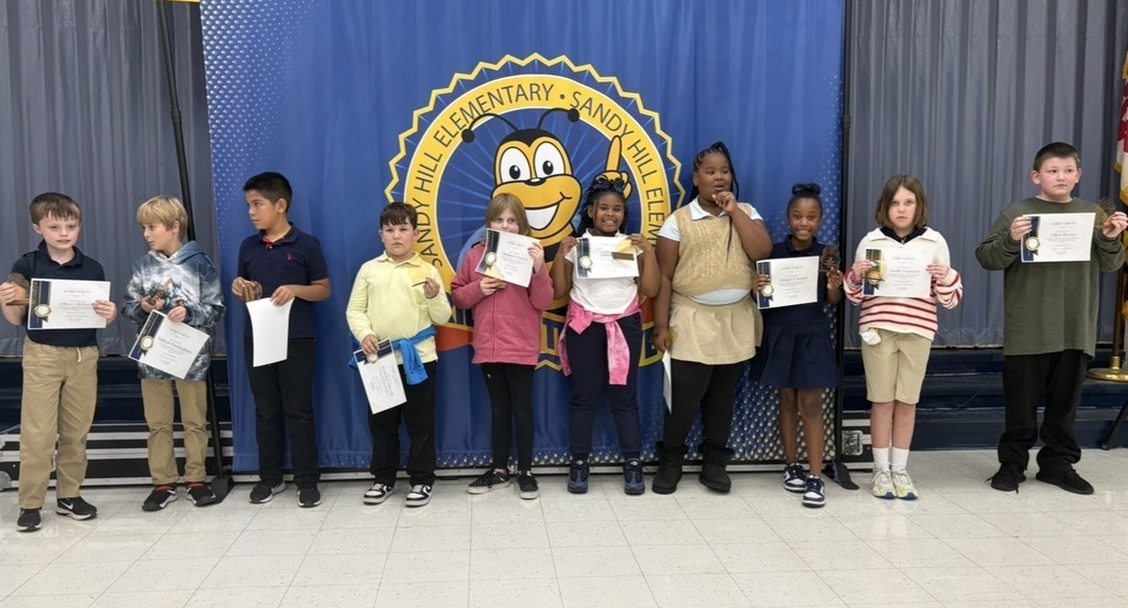 MCAP proficient studentsfis