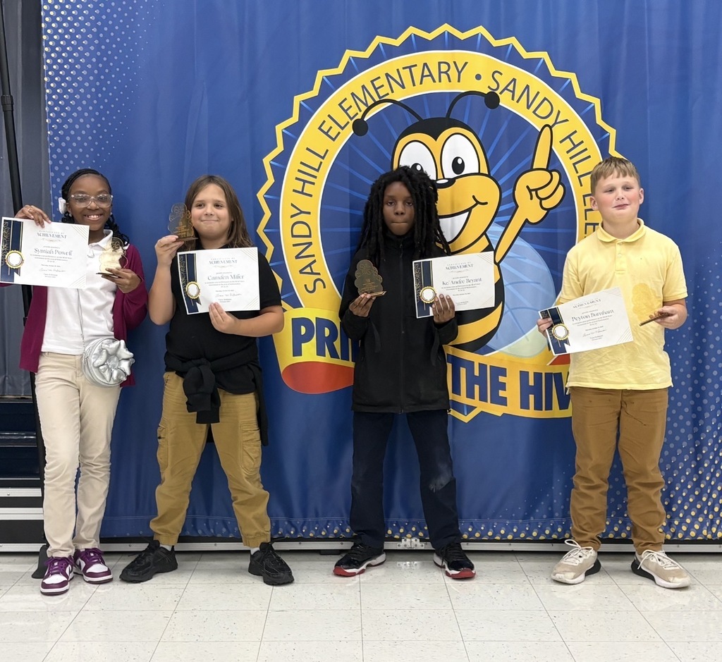 4th grade proficient students