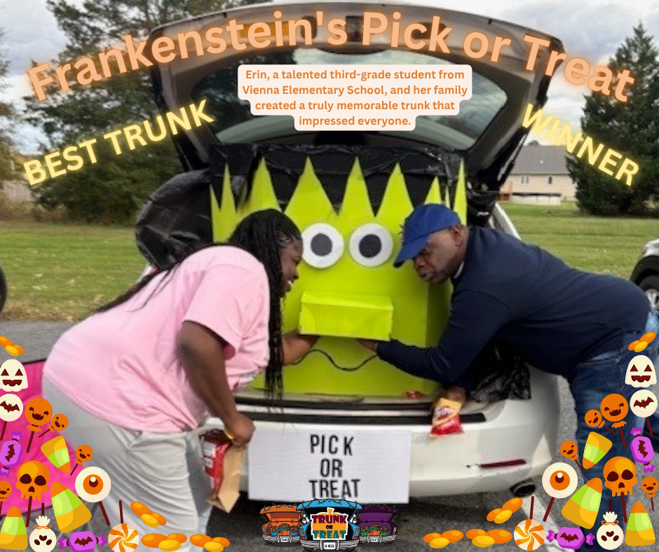 trunk or treat page 1 winner (3)