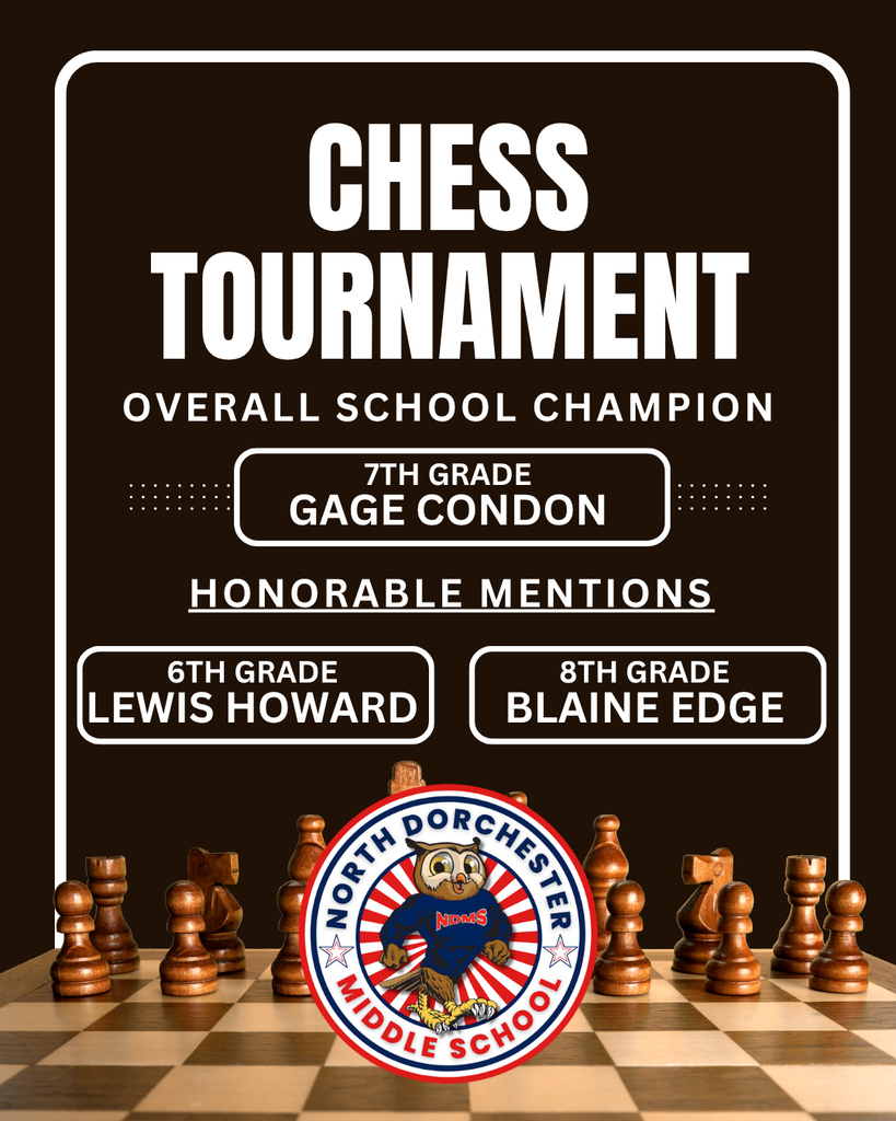 chess tournament