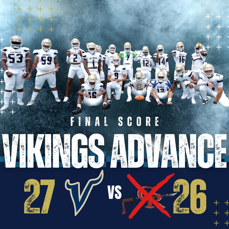 CSD football advances in playoffs