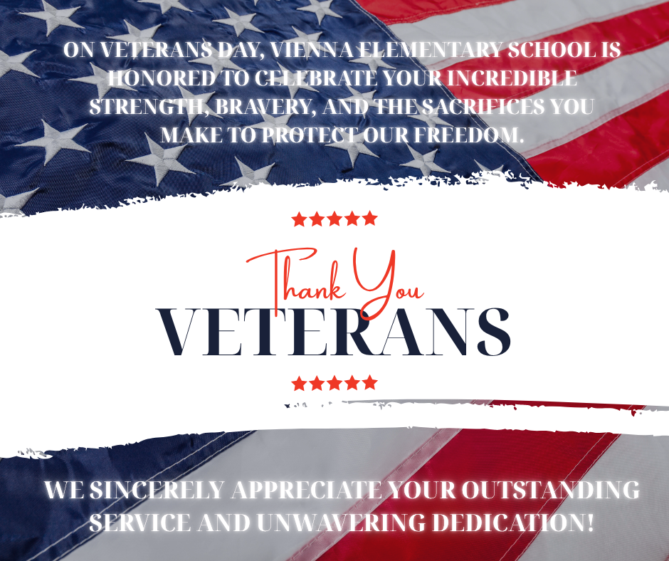 Thank you Veterans (2)