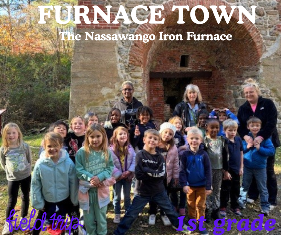 FURNACE TOWN (1)