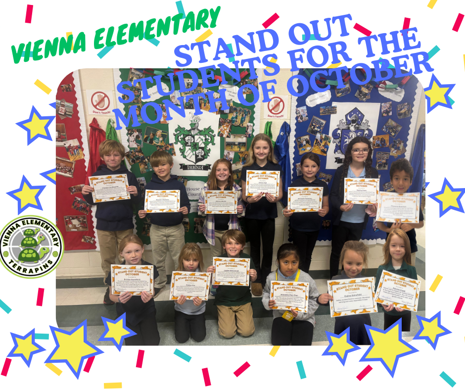 October students of month (4)