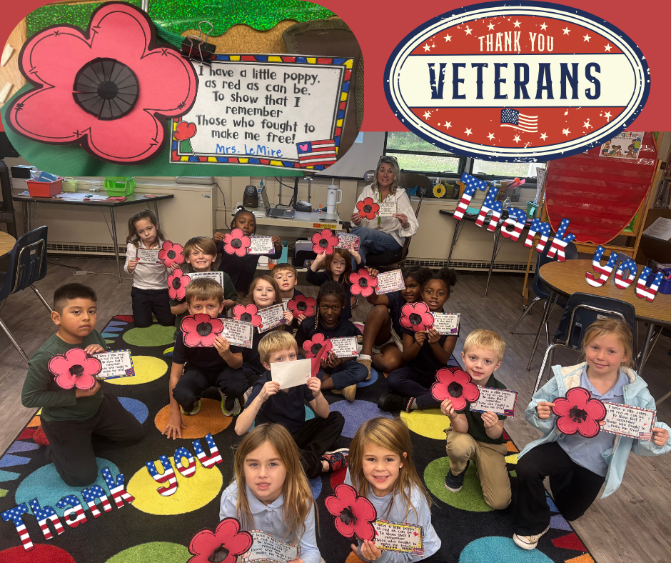 veterans day the poppy (1)