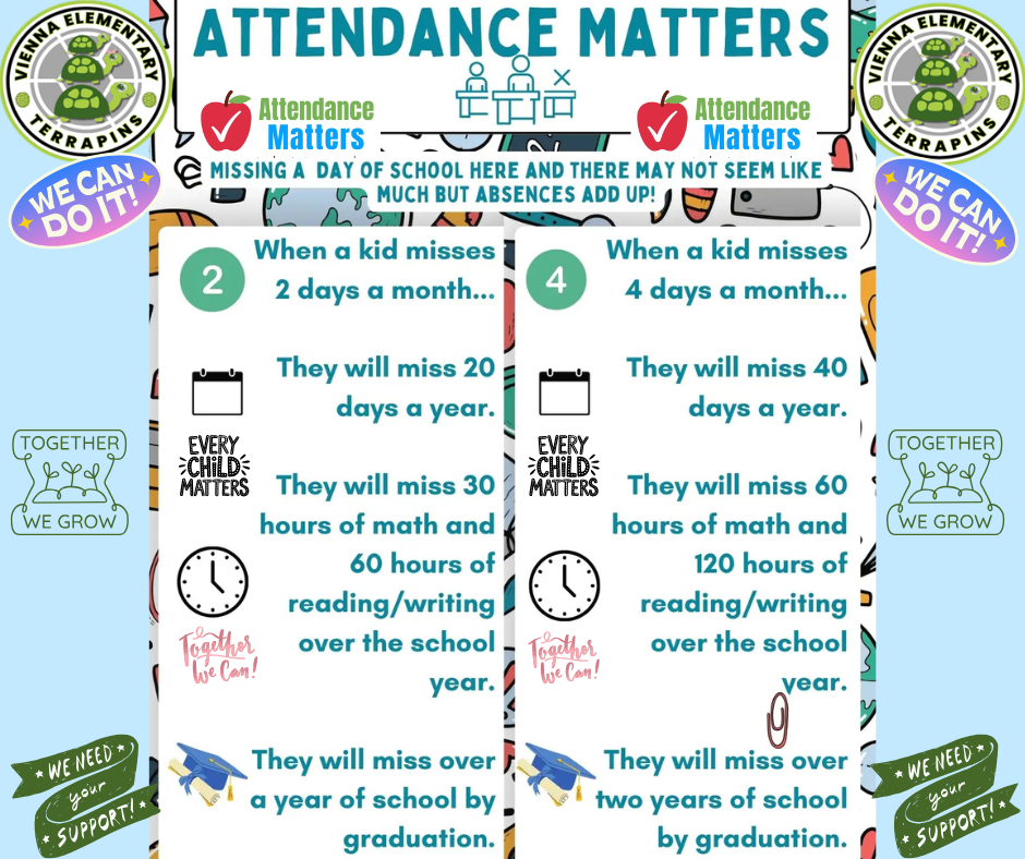 attendance matters page 1 (1)