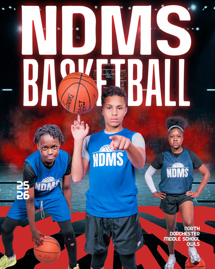 general basketball poster