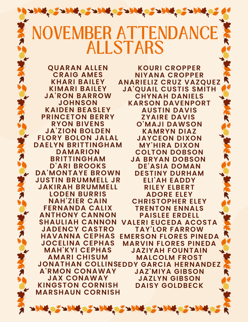 Allstars